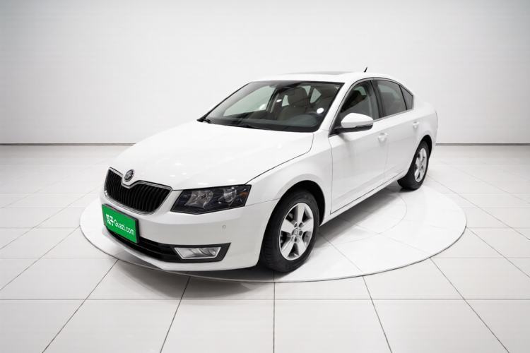Ojetý Skoda Octavia 2015 1.6L Automatic Eado Edition Guazi used car, China used car export, Used car for sale, Used cars, Cheapest cars for sale
