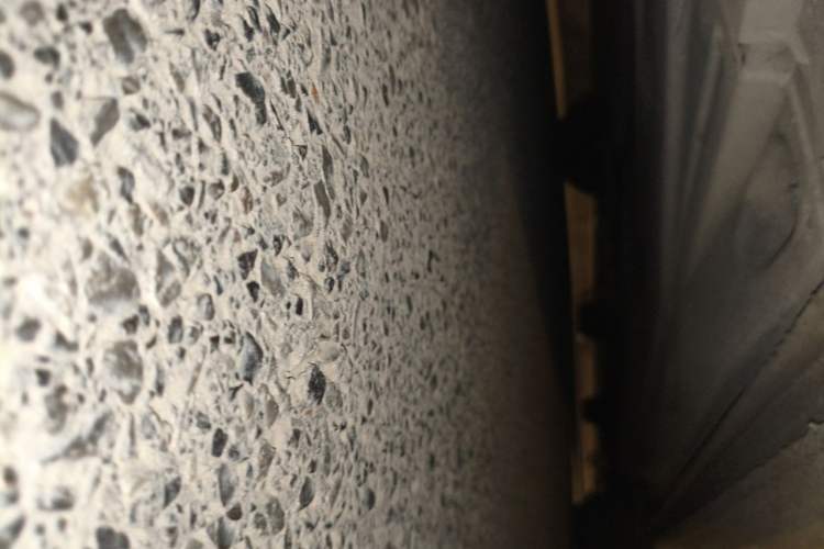 Used Skoda Octavia 2015 1.6L Automatic Yijun Edition Chassis Front Left