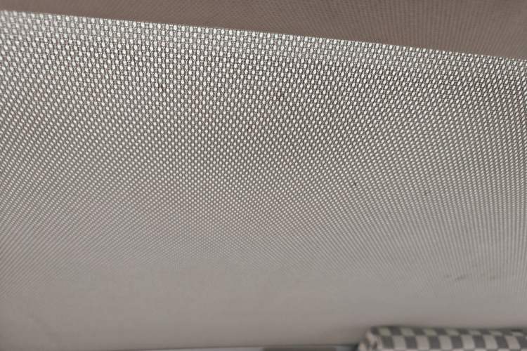 Used Skoda Octavia 2015 1.4TSI DSG Yijun Edition Headliner