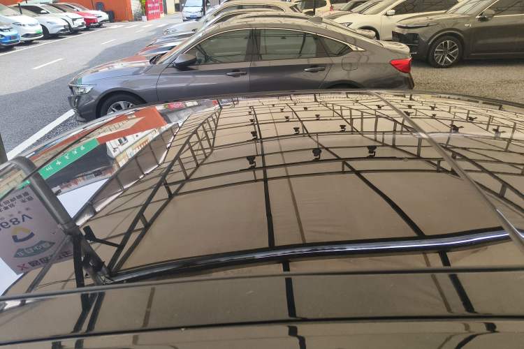 Used Skoda Octavia 2016 TSI280 DSG Smart Drive Edition Roof