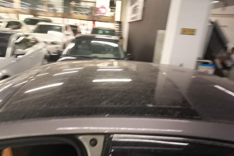 Used Skoda Octavia 2016 1.6L Automatic Smart Drive Edition Roof