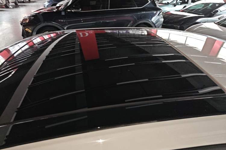 Used Skoda Octavia 2016 1.6L Automatic Smart Drive Edition Roof