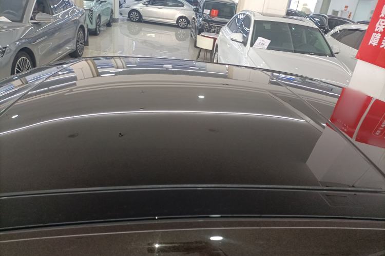 Used Skoda Octavia 2017 1.6L Automatic Smart Drive Edition Roof