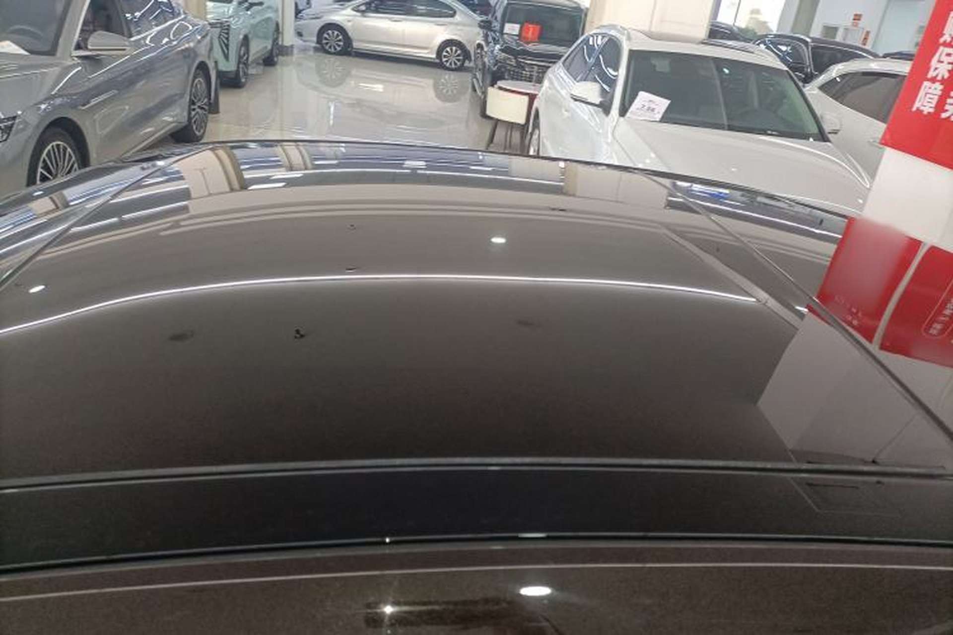 Used Skoda Octavia 2017 1.6L Automatic Smart Drive Edition Roof