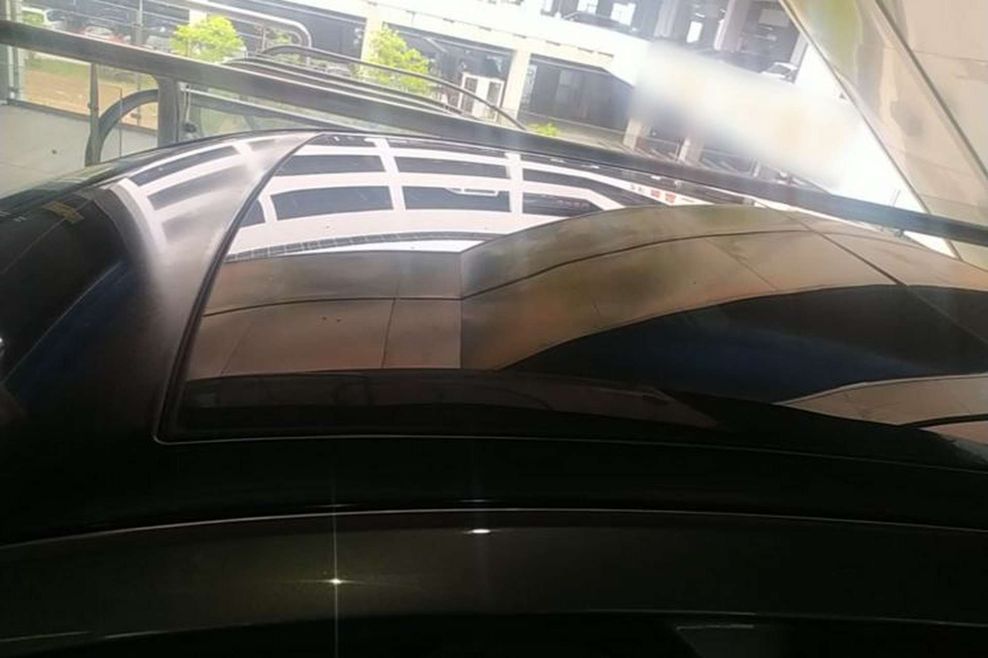 Used Skoda Octavia 2017 1.6L Automatic Smart Drive Edition Roof