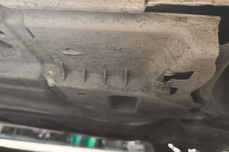 Used Skoda Octavia 2017 1.6L Automatic Front-Wheel Drive Model Chassis Front Right