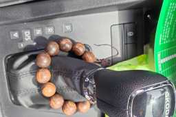 Thumbnail 13