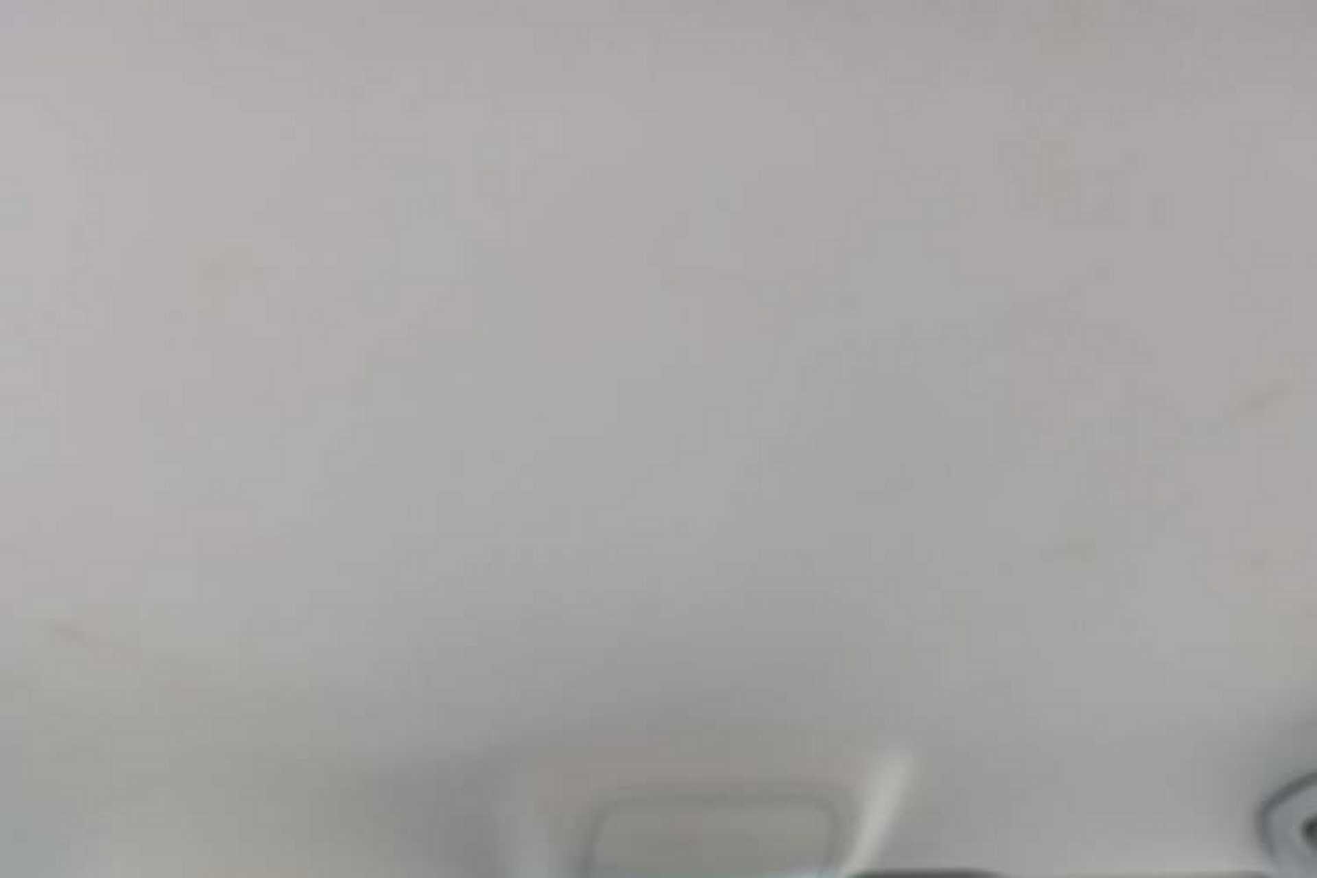 Used Skoda Octavia 2017 1.6L Automatic Chuanxing Edition Headliner