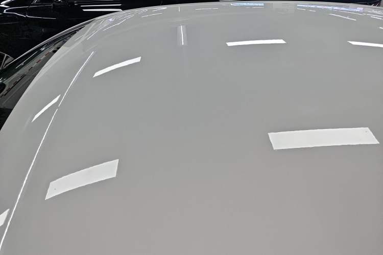 Used Skoda Octavia 2017 Classic Model 1.6L Automatic Standard Edition Roof