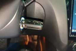 Thumbnail 12