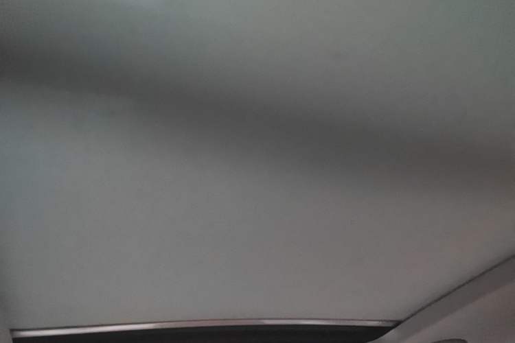 Used Skoda Octavia 2018 Station Wagon TSI280 DSG Flagship Edition Headliner