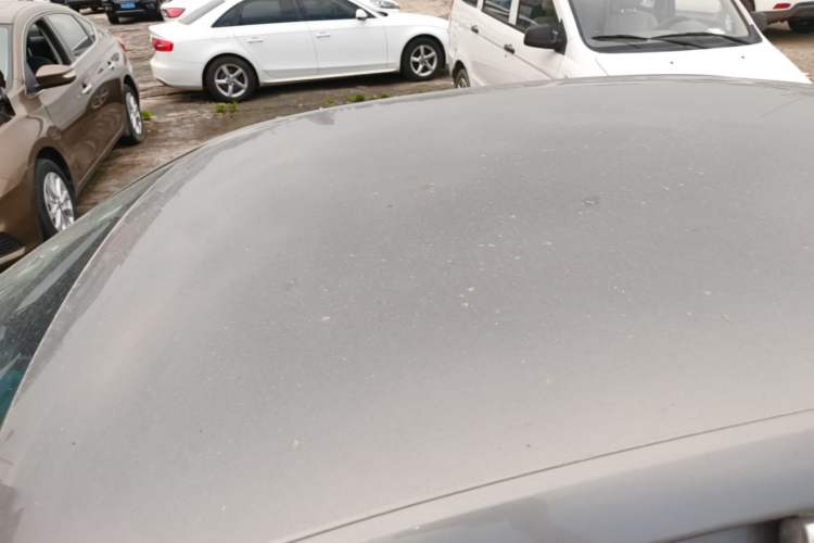 Used Skoda Octavia 2018 TSI230 DSG Comfort Edition Roof