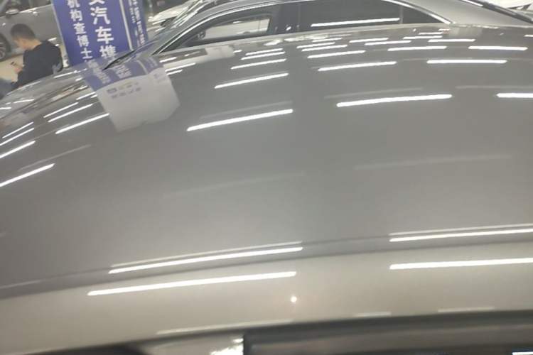 Used Skoda Octavia 2018 1.6L Automatic Comfort Edition Roof