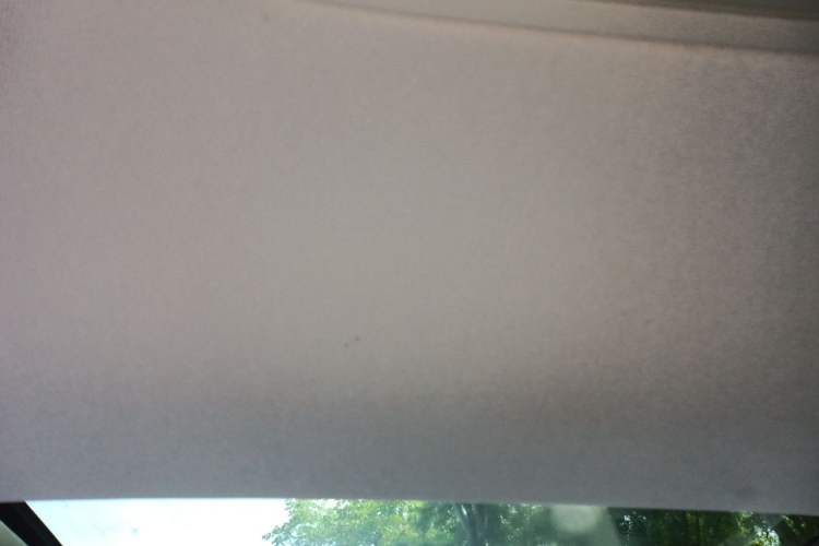 Used Skoda Octavia 2018 TSI280 DSG Luxury Edition Headliner