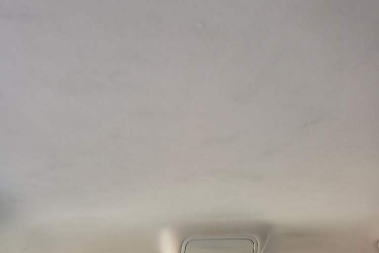 Used Skoda Octavia 2018 TSI230 DSG Comfort Edition Headliner