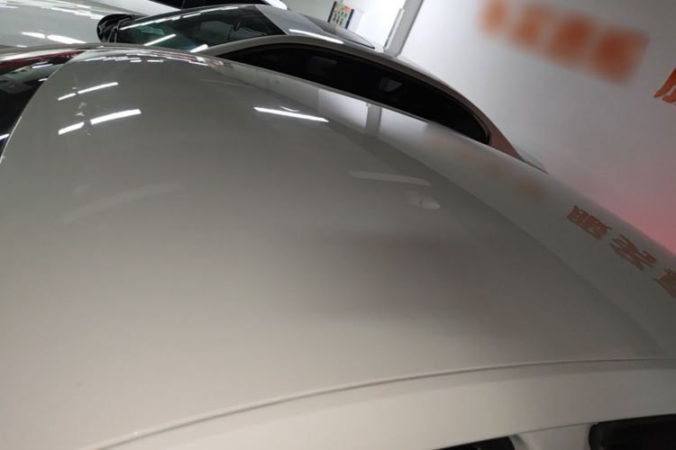 Used Skoda Octavia 2018 1.6L Automatic Comfort Edition Roof
