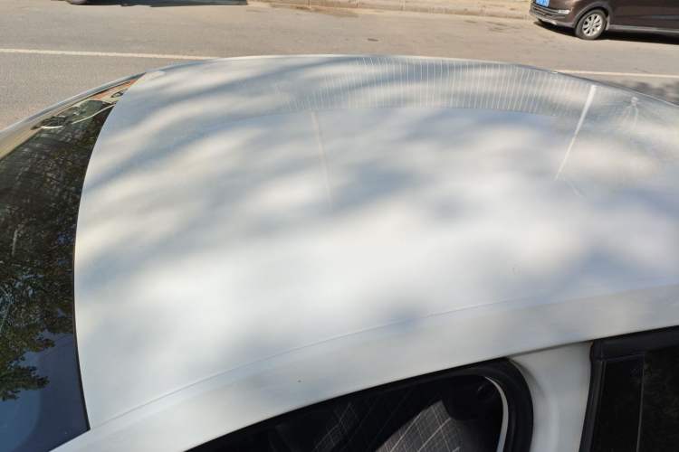 Used Skoda Octavia 2018 TSI230 DSG Comfort Edition Roof