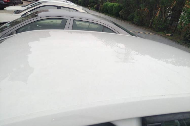 Used Skoda Octavia 2018 1.6L Automatic Comfort Edition Roof