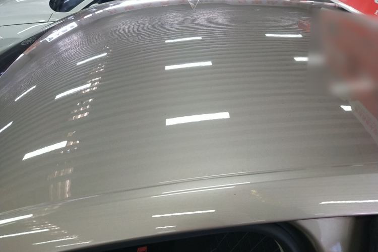 Used Skoda Octavia 2019 TSI230 DSG Comfort Edition Roof
