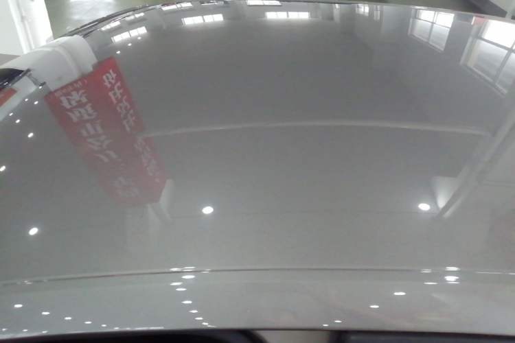 Used Skoda Octavia 2019 1.5L Automatic SmartDrive Comfort Edition China VI Standard Roof