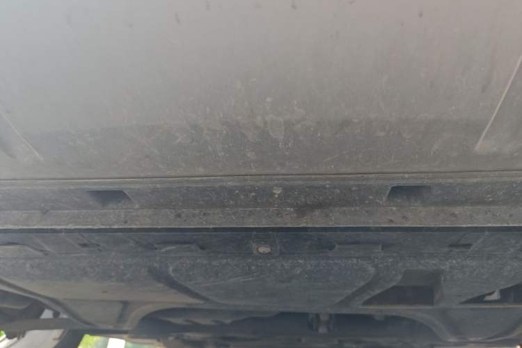 Used Skoda Octavia 2019 TSI280 DSG Flagship Wagon China VI Standard Chassis Front