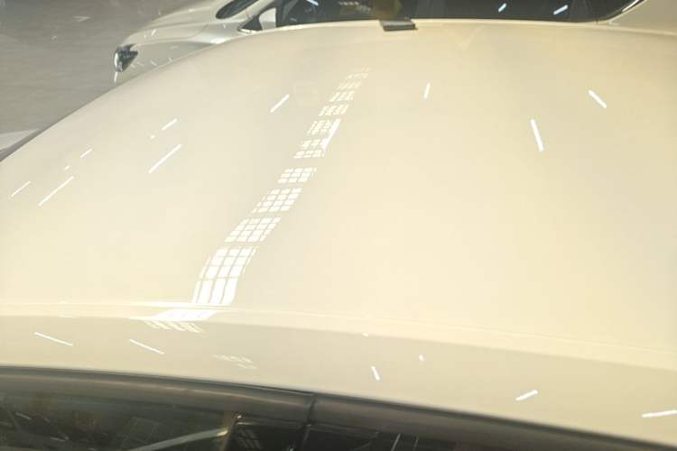 Used Skoda Octavia 2019 1.5L Automatic Comfort Edition Roof