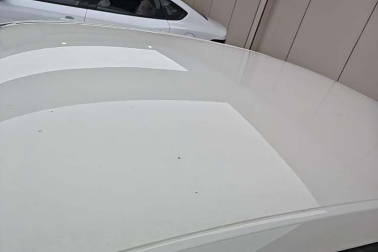 Used Skoda Octavia 2019 TSI230 DSG Smart & Comfort Edition China VI Standard Roof