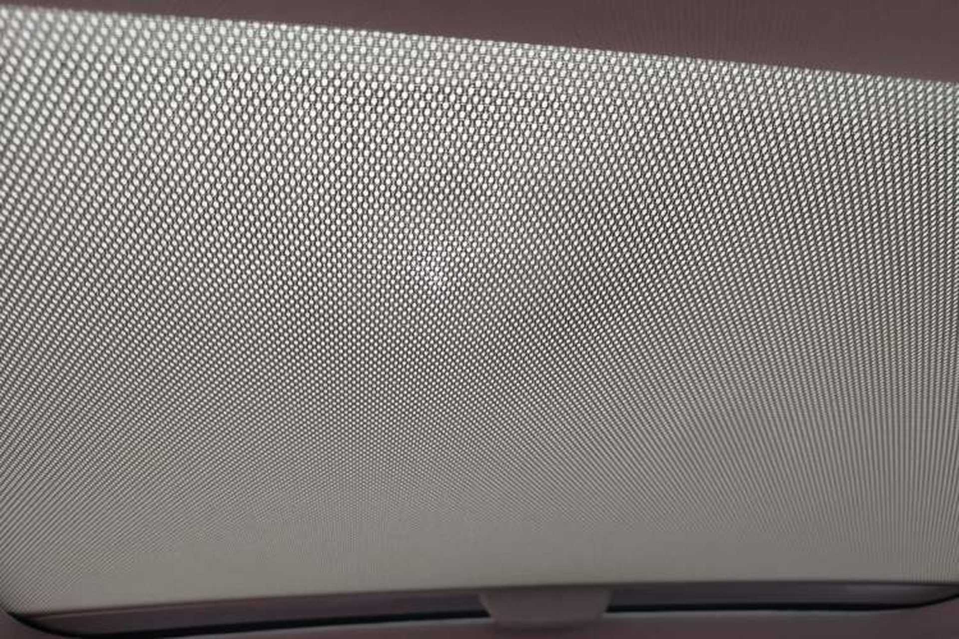 Used Skoda Octavia 2020 1.5L Automatic SmartDrive Luxury Edition Headliner