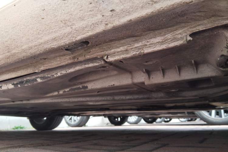 Used Skoda Octavia 2020 TSI230 DSG SmartDrive Comfort Edition Chassis Front Right