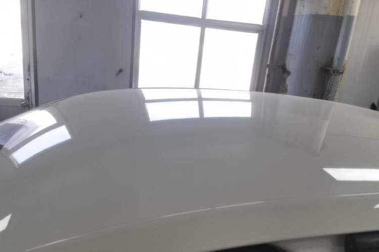 Used Skoda Octavia 2020 TSI230 DSG SmartDrive Comfort Edition Roof