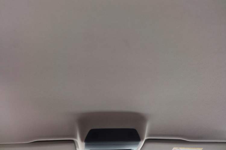 Used Skoda Octavia 2021 PRO TSI280 DSG Performance Edition Headliner