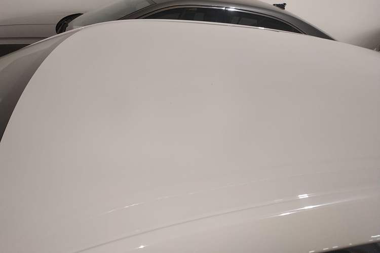 Used Skoda Octavia 2021 1.5L Automatic Comfort Edition Roof
