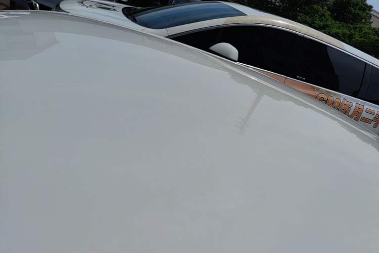Used Skoda Octavia 2021 1.5L Automatic Comfort Edition Roof