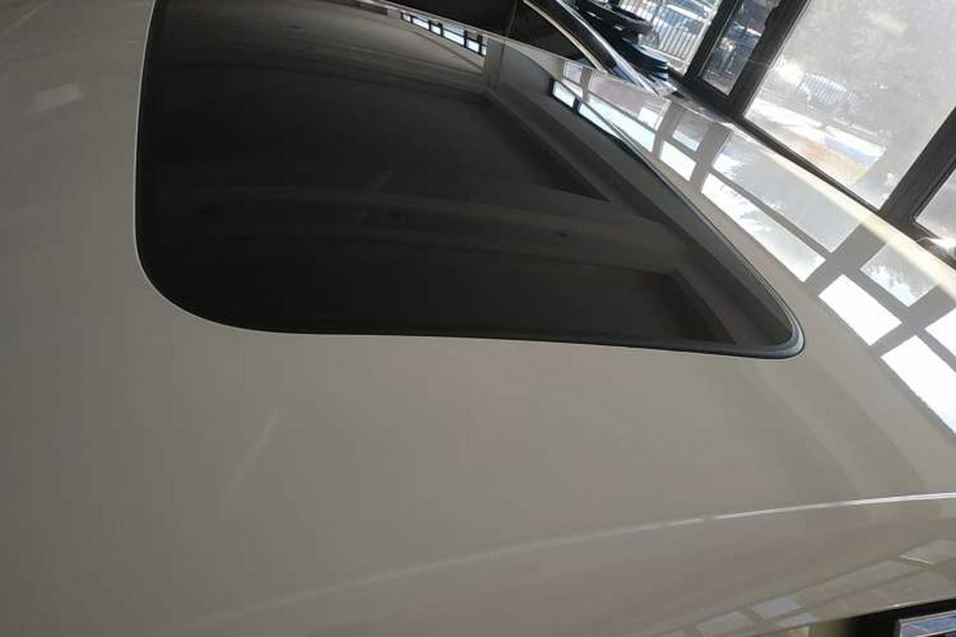 Used Skoda Octavia 2021 PRO TSI280 DSG Prestige Edition Roof