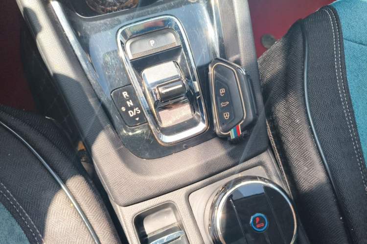Used Skoda Octavia 2021 PRO TSI280 DSG Prestige Edition Vehicle Key