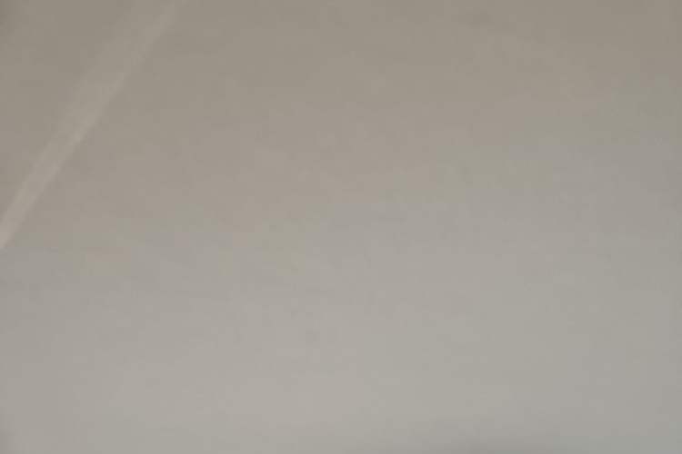 Used Skoda Octavia 2021 1.5L Automatic Comfort Edition Headliner