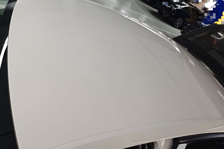 Used Skoda Octavia 2022 1.5L Automatic Comfort Edition Roof