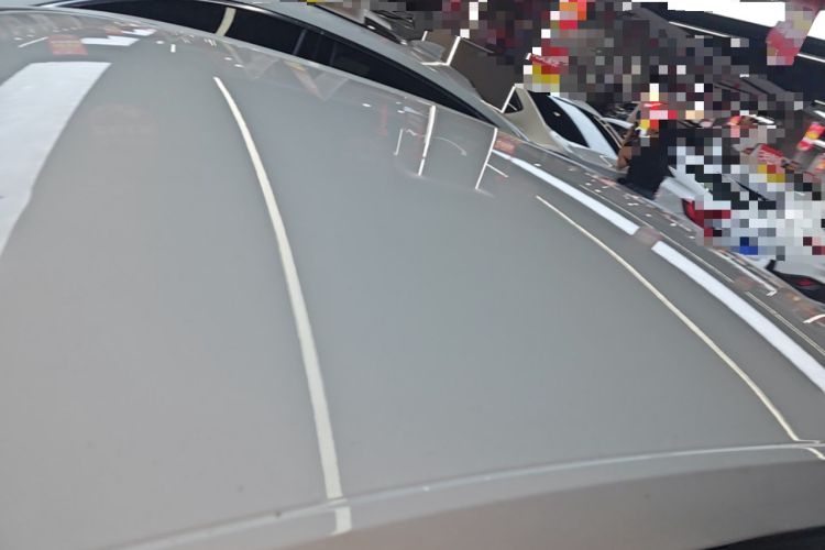 Used Skoda Octavia 2022 1.5L Automatic Comfort Edition Roof