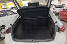 Thumbnail 18