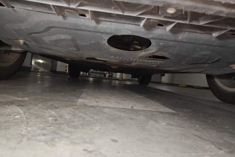 Used Skoda Rapid 2013 1.6L Manual Smart Selection Model Chassis Front