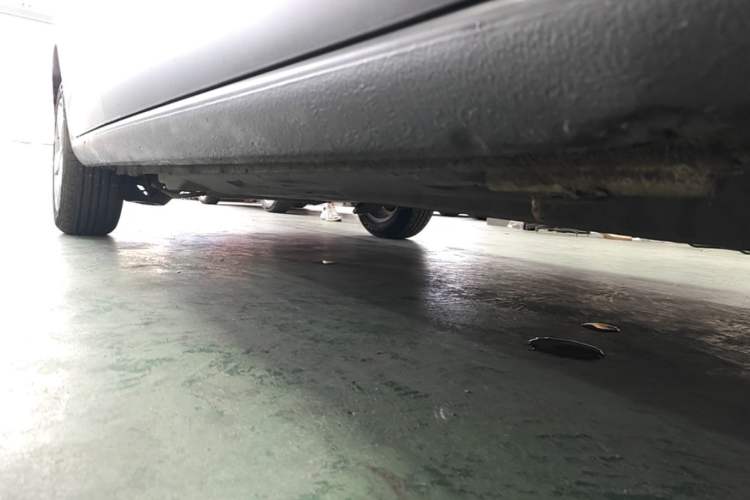 Used Skoda Rapid 2013 1.6L Automatic Smart Selection Model Chassis Front Right