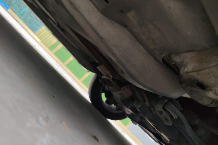 Used Skoda Rapid 2013 1.6L Manual Smart Selection Model Chassis Front Right