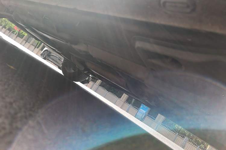 Used Skoda Rapid 2015 1.6L Automatic Preferred Model Chassis Front Right