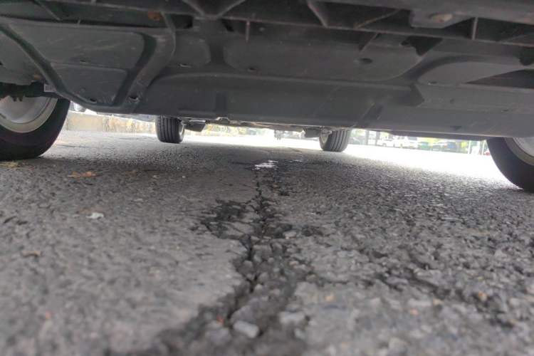 Used Skoda Rapid 2015 1.6L Automatic Smart Selection Model Chassis Front