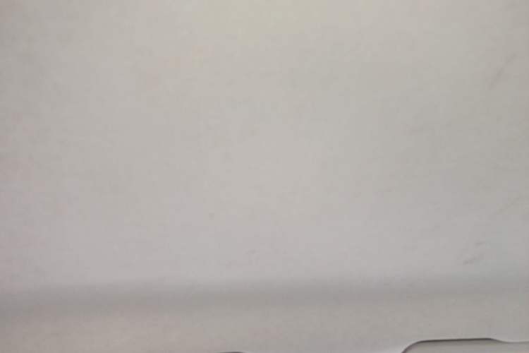Used Skoda Rapid 2015 1.6L Manual Le Xuan Model Headliner