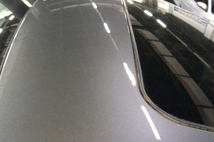 Used Skoda Rapid 2018 1.6L Automatic Comfort Edition Roof