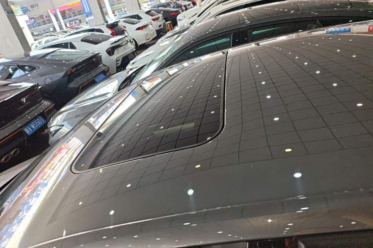 Used Skoda Rapid 2018 1.6L Automatic Comfort Edition Roof
