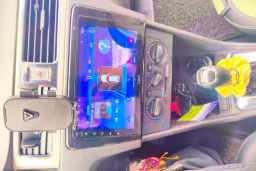 Thumbnail 14