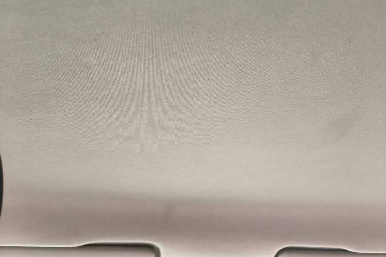 Used Skoda Rapid 2018 1.4L Manual Standard Edition Headliner