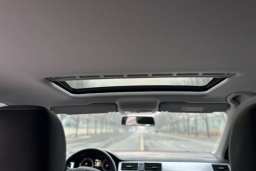 Thumbnail 27